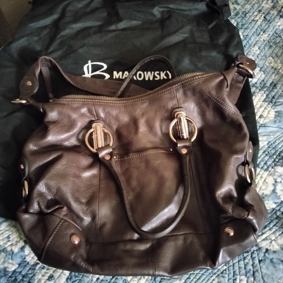 Purse - Picture 2 of 4